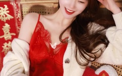 欧美亚洲蜜桃成熟